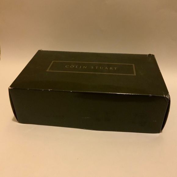 Colin Stuart Heels - Picture 6 of 8